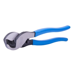 Ancor Wire & Cable Cutter